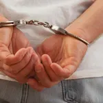 Ljubljanski policisti stopili na prste preprodajalcem prepovedanih drog