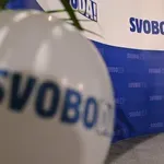 Razkol v političnem vrhu: Svoboda brutalno zavrnila premierja in pripravlja nekaj svojega