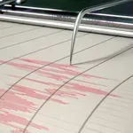 Močan potres stresel državo, ki je tudi med Slovenci priljubljena turistična destinacija