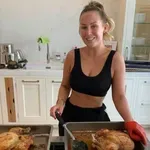 Kako odtajate piščanca? Obstaja možnost, da to počnete narobe - in s tem ogrozite svoje zdravje: "Ta temperatura je nevarna cona"