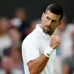 Kaj bi počel sloviti Novak Đoković, če se ne bi ukvarjal s tenisom? Odgovor vas bo presenetil