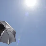 Vročina se bo še stopnjevala: znano je, ali lahko pričakujemo tudi nevihte