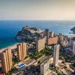 Čedalje bolj priljubljena: to evropsko državo je lani obiskalo rekordnih 97 milijonov turistov