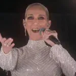 Svetovna ikona po letih trpljenja in hude bolezni ponovno na odru