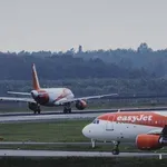 Brnik z novo direktno linijo do ene najlepših dežel na svetu