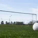 Jan Oblak postal najbolje plačani vratar na planetu! Poglejte, koliko zasluži!