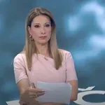 Zakaj je v resnici odpadla oddaja Tarča? Ustvarjalci razkrili, kdo je nanje pritiskal in jim grozil