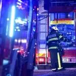 Burno vremensko dogajanje povzročilo preglavice po državi: znano je, kje je bilo najhuje