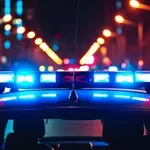 Mladoletniki z mopedi divjali prek vseh omejitev, policisti že zasegli vozila - kaj pravijo starši?
