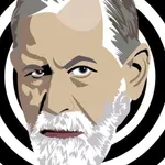 Freud je že nekoč davno tega razkril: to je glavna razlika med močnim in šibkim človekom