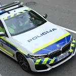 Smrt dveh oseb v Mariboru: policisti razkrili, kaj se je v resnici zgodilo