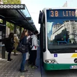 Ljubljančan nezadovoljen z razporeditvijo avtobusnih linij, predlaga nekaj povsem preprostega: "A je možno, da se tega še niso spomnili?"