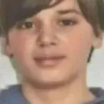 Primer Kosta: staršem mladoletnega morilca ponovno sodijo