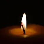 Grozljiva tragedija v BiH: v eksploziji protipehotne mine umrl 19-letnik