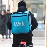 Sodobno suženjstvo v Ljubljani? Sindikati razkrili pretresljive izračune!