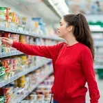 S trgovskih polic umaknili izdelek, ki ima številne koristi za zdravje