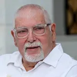 Znani psihiater: 3 stvari, ki jih v življenju ne morete spremeniti