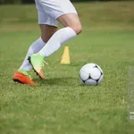 Kar se je 13-letnemu dečku zdela le nedolžna šala, ima hude posledice - drago bodo plačali tudi starši!