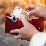 Kaj dati v denarnico, da bi vanjo kapljal denar? Številni si pomagajo s tem in se držijo starih prepričanj , da bi si zagotovili obilje (zelo preprosto je)