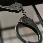 Roma, ki je bil v priporu zaradi uboja Aleša Šutarja, izpustili na prostost