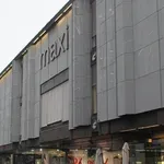 Razkrit osumljenec, ki je s svojim delom ogrozil zdravje 500 Ljubljančanov