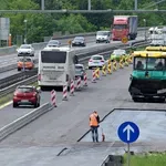 Resnica o slovenskih avtocestah: smo sploh še varni?!