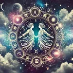 Ti dve astro znamenji veljata za najbolj čustveno hladni, astrologi razkrivajo, kaj je v ozadju takega vedenja