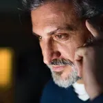 Ta 3 astro znamenja veljajo za največje manipulatorje in lažnivce: zlahka "obrnejo" čisto vsako osebo