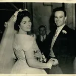 Tako je potekala poroka v Jugoslaviji: 3 ključne stvari so bile drugačne