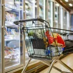 Ti dve živili so umaknili iz prodaje: vrnite ju na mesto nakupa