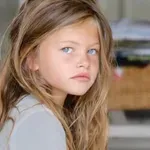 Spoznali smo jo kot najlepšo deklico na svetu, danes pa je sporočila novico, ki bo njeno življenje za vedno spremenilo