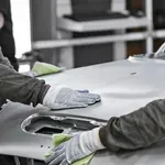 Znano podjetje bo zaradi premajhnega dobička odpustilo na tisoče delavcev (lani so zaslužili "le" 6,9 milijarde evrov)