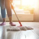 Za svež začetek: teh 7 stvari odstranite iz doma še pred vstopom v leto 2026, novo leto začnite brez "dolgov" iz preteklosti