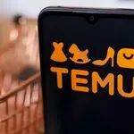 Nujno opozorilo inšpektorata: če ste na Temuju kupili to priljubljeno igračo, jo otroku nemudoma odvzemite