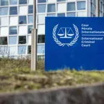 Zločin brez primere: svet pretresa grozljivo razkritje o sistematičnem uničevanju življenj najmlajših