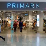 Primark odpoklical priljubljene izdelke, ki so bili zelo priročni