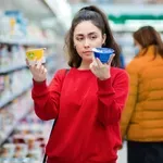 Nov odpoklic: pri tem izdelku ugotovili nepravilnosti, ste ga kupili?