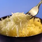 Imate radi kislo zelje? Potem je treba vedeti, kaj se dogaja z vašim telesom, ko ga pojeste: bodite pozorni na eno stvar