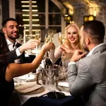 Kdaj je treba pozimi jesti večerjo? Besede strokovnjakinje so še kako utemeljene, svetuje, da zadnji dnevni obrok pojemo ob tej uri