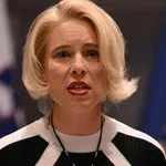 Urška Klakočar Zupančič podpira zakon o prostovoljnem končanju življenja: "Dokažite, da ste ljudje"