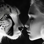 9 stvari, ki se jim psihično močni ljudje odrečejo za notranji mir