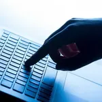 3 preprosti načini, s katerimi lahko ugotovite, kdo na spletu išče vaše ime