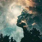 Znana astrologinja trdi: "Odslej bo za ta znak vse drugače, po dveh letih pekla jih čaka čudovito obdobje"