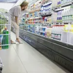 Odpoklici se kar vrstijo: s trgovskih polic umaknili živilo, ki velja za zelo zdravo