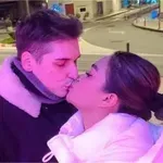 Uboj Filipinke na Bledu: slovenskemu motivacijskemu govorcu začeli ponovno soditi