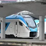 Slovenske železnice napovedale podražitev vozovnic: toliko bodo stale po novem
