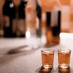 Znanega slovenskega trenerja odpustili zaradi incidenta z alkoholom