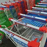 E. Leclerc s trgovskih polic umaknil to sadje (nikar ga ne zaužijte)