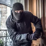 Nekdanji vlomilec razkriva: to je največja napaka, zaradi katere imajo tatovi prosto pot v domove