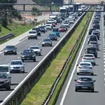 Česa takšnega ne pomnijo niti naši dedki in babice: zdaj so razkrili vse in slovenski šoferji si od obupa že pulijo lase